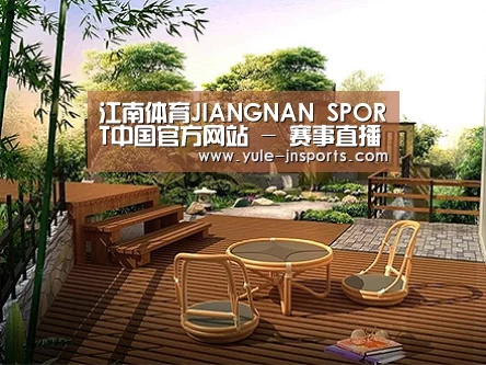 客户案例标题四